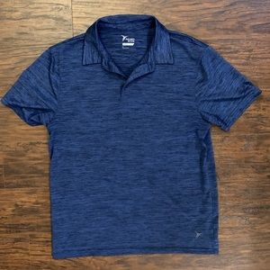 Old Navy Active Polo